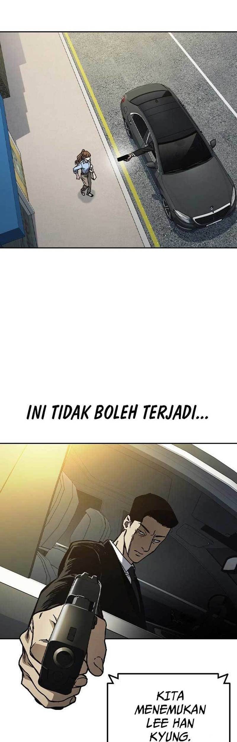 Chapter 233 - halaman 47
