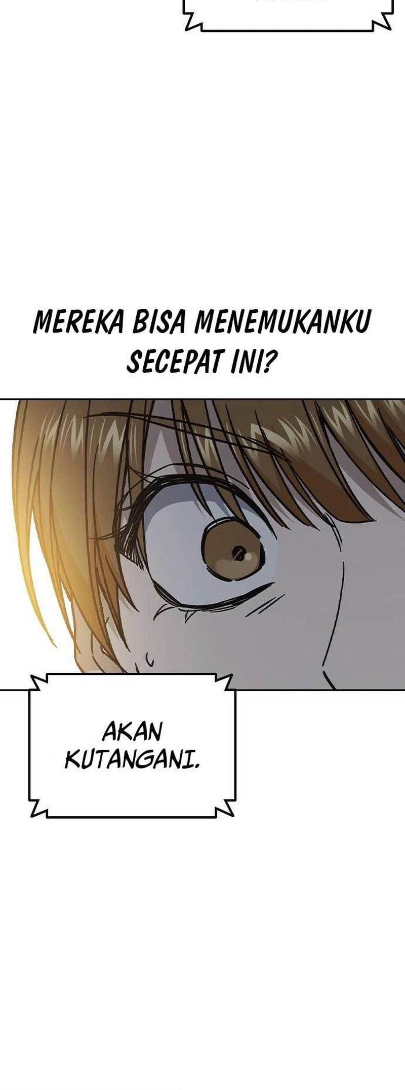 Chapter 233 - halaman 48