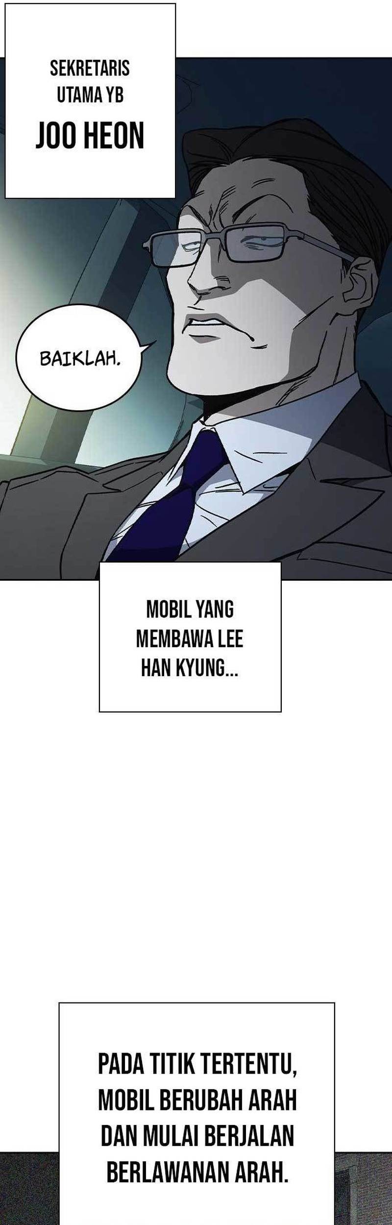 Chapter 233 - halaman 49