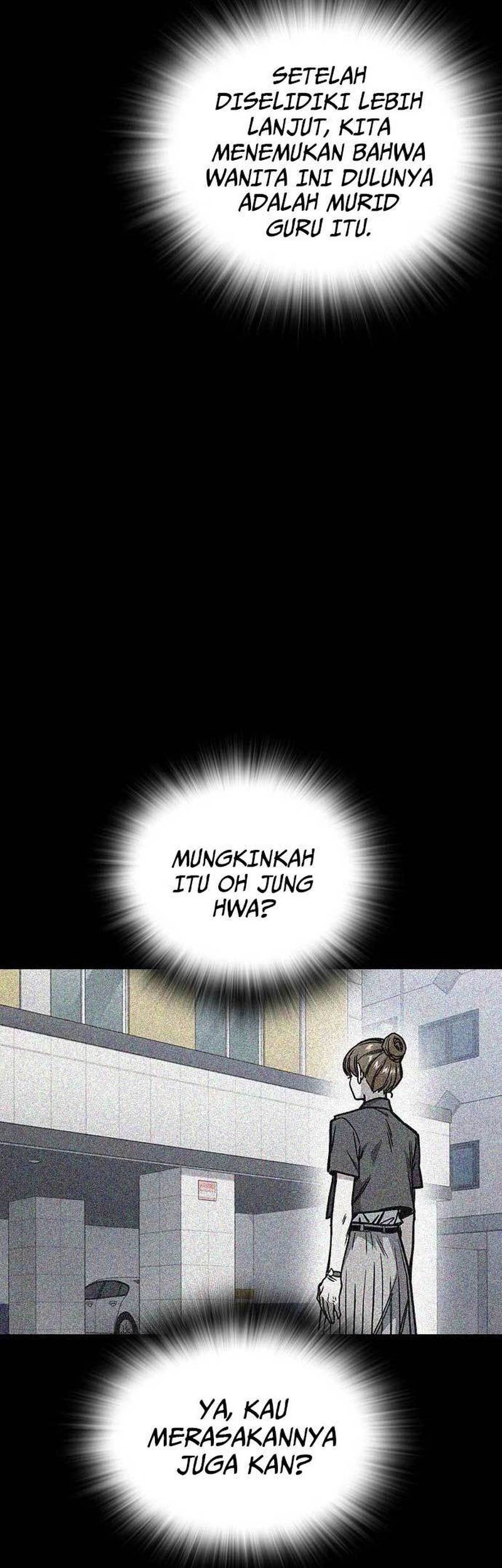 Chapter 233 - halaman 53