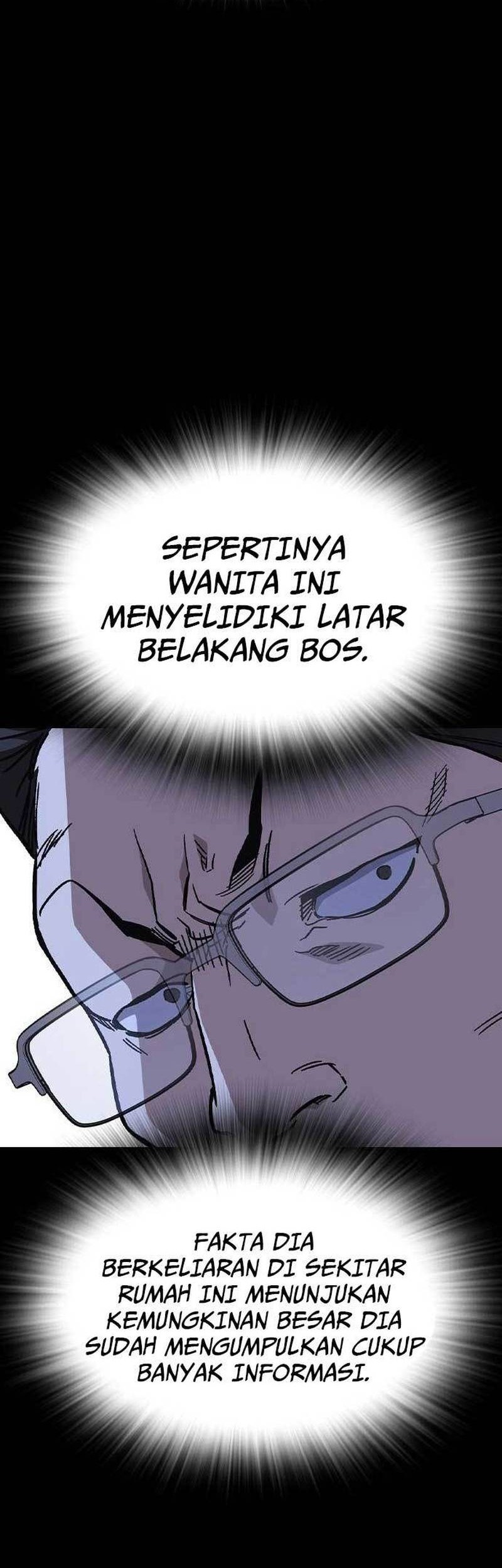 Chapter 233 - halaman 54