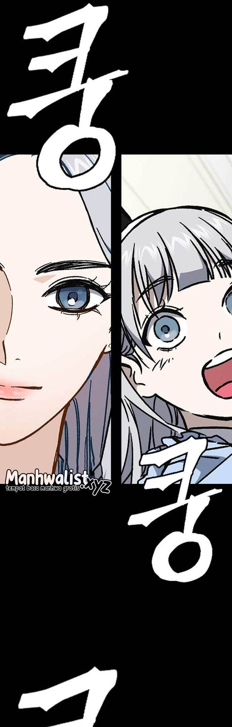 Chapter 232 - halaman 56
