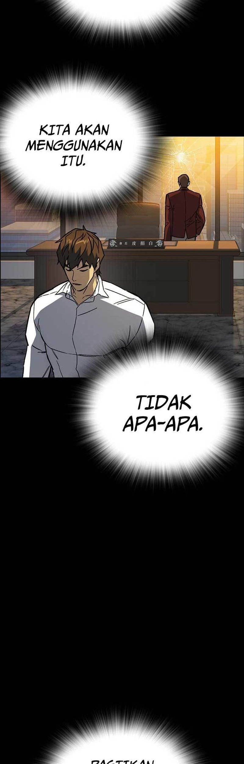 Chapter 232 - halaman 58