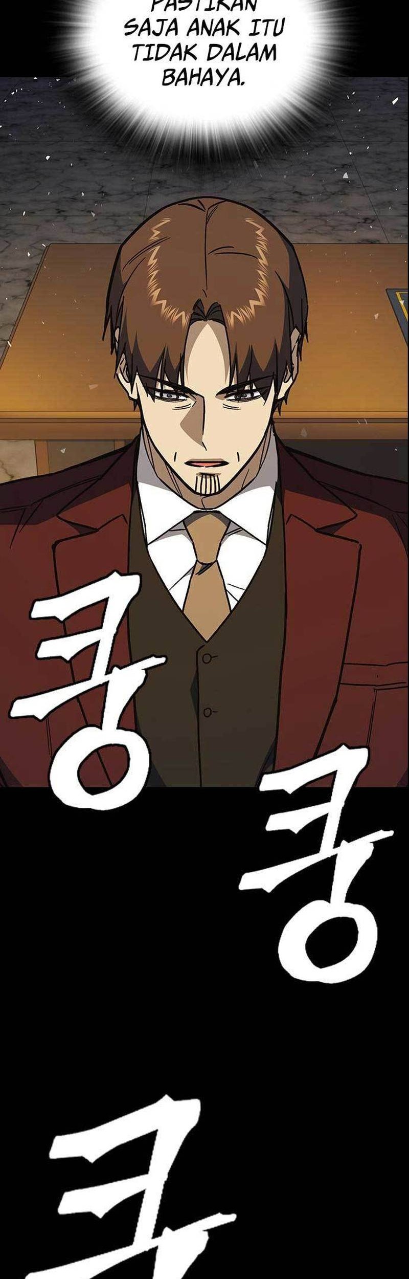 Chapter 232 - halaman 59
