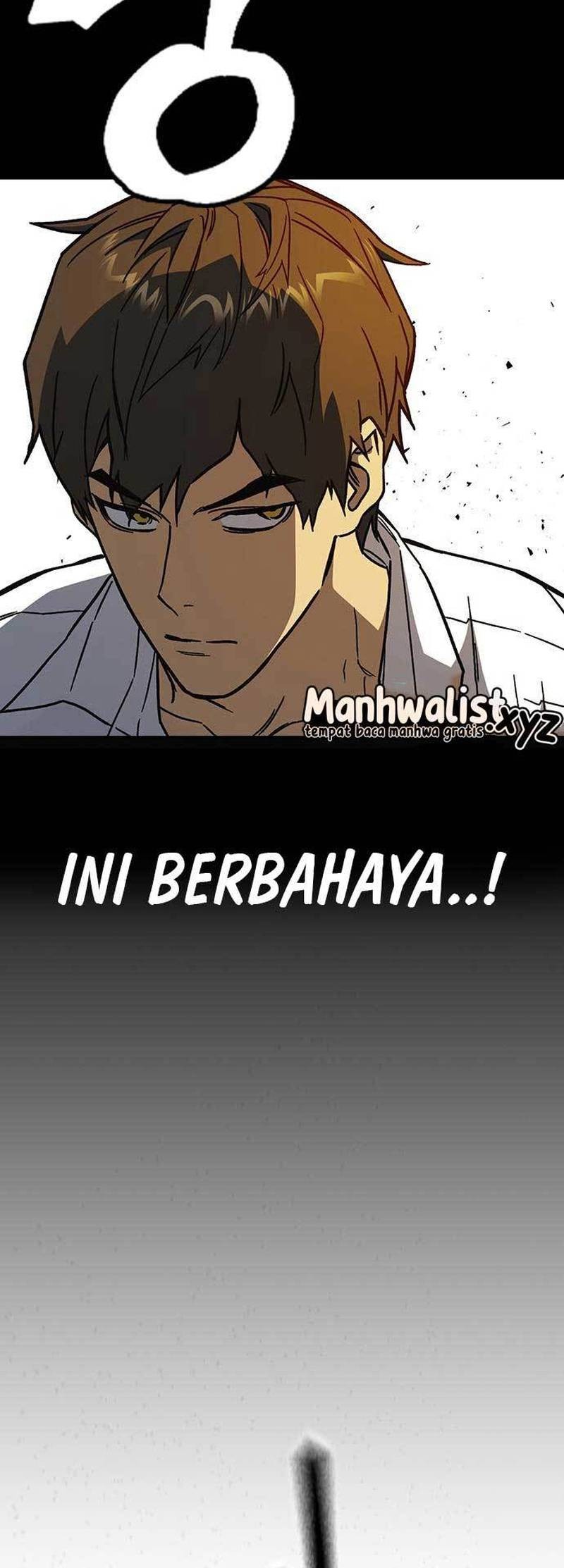 Chapter 232 - halaman 60