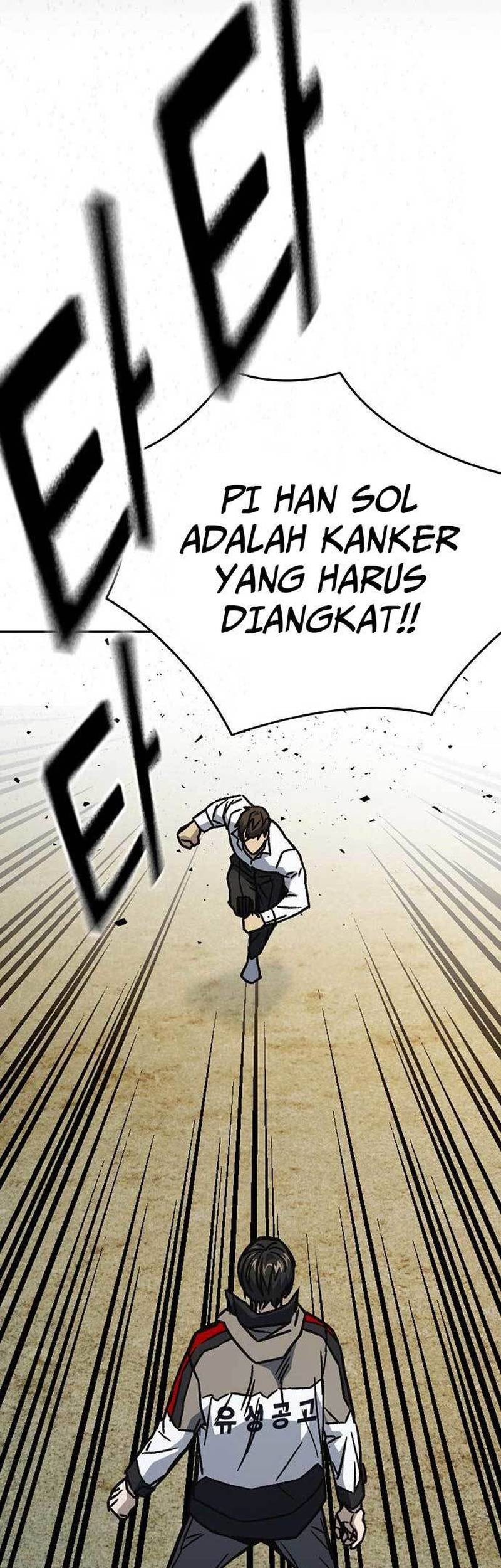Chapter 232 - halaman 61