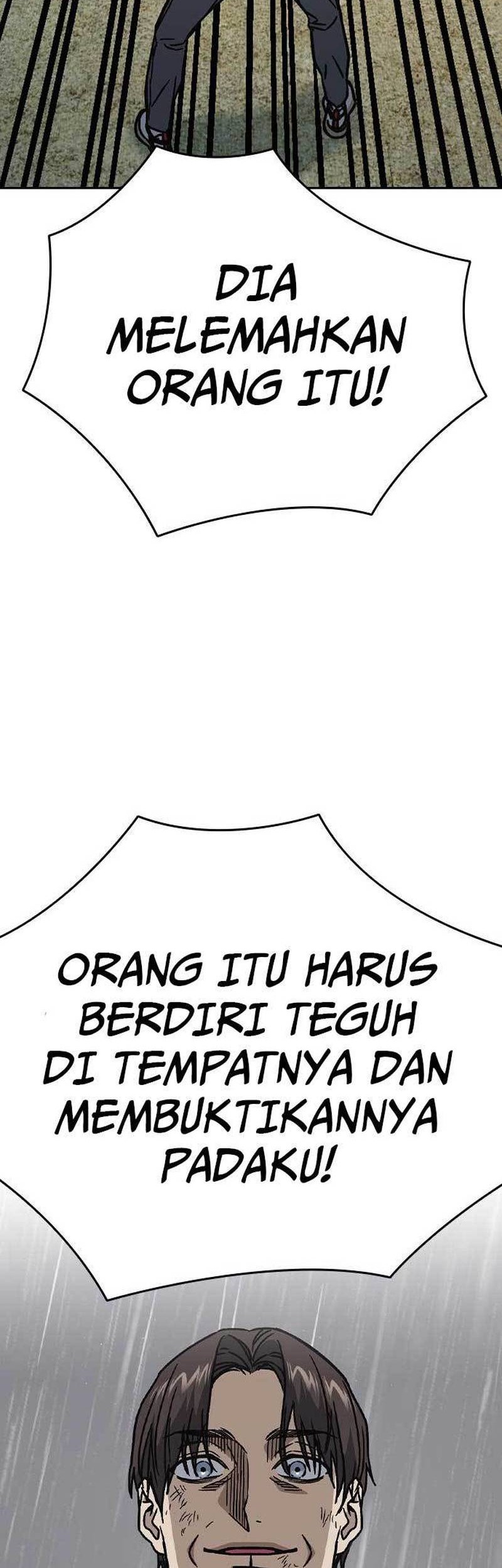Chapter 232 - halaman 62