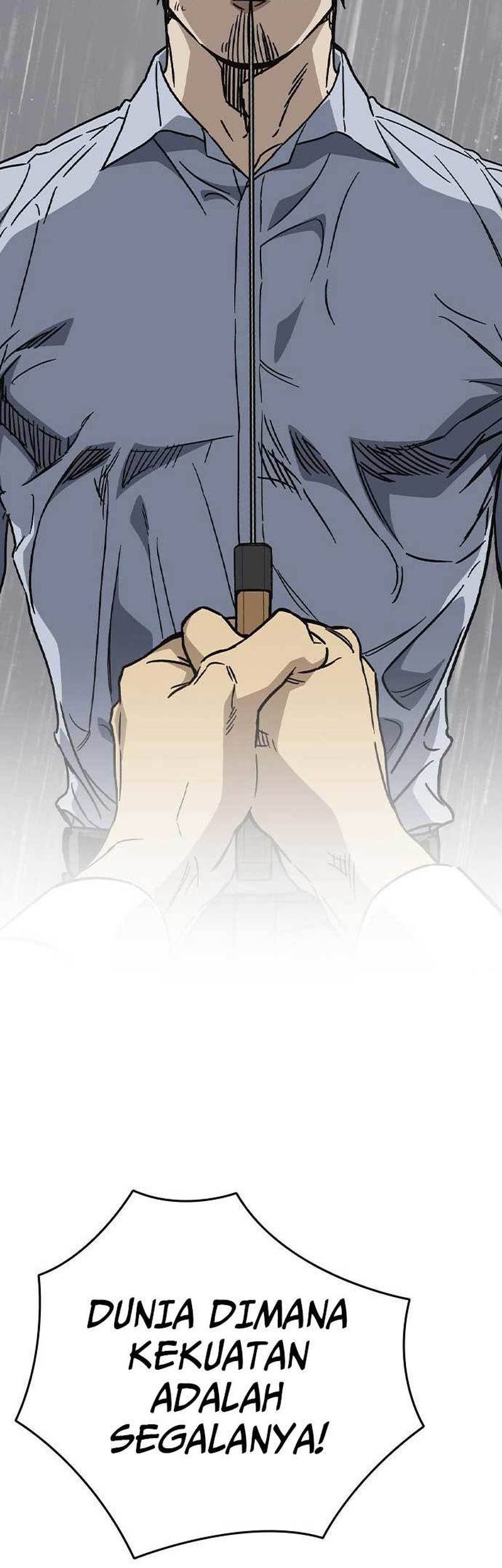 Chapter 232 - halaman 63