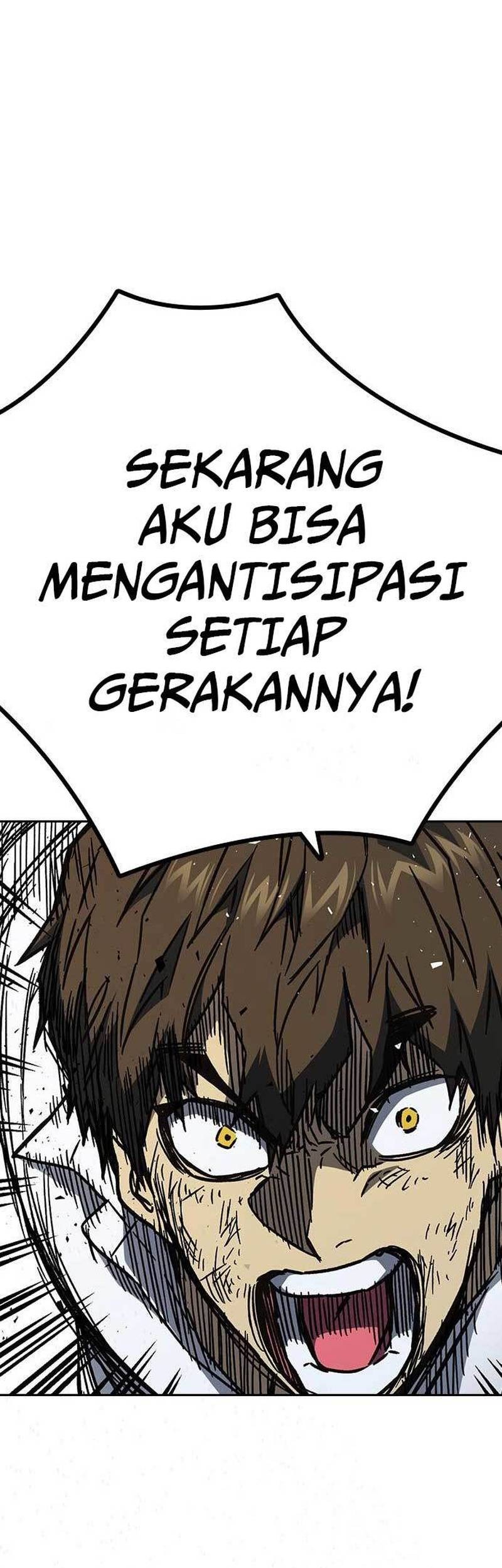 Chapter 232 - halaman 65