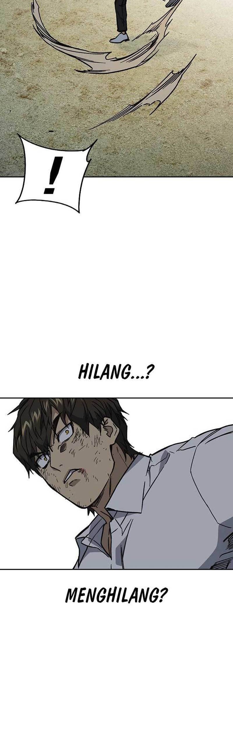 Chapter 232 - halaman 70