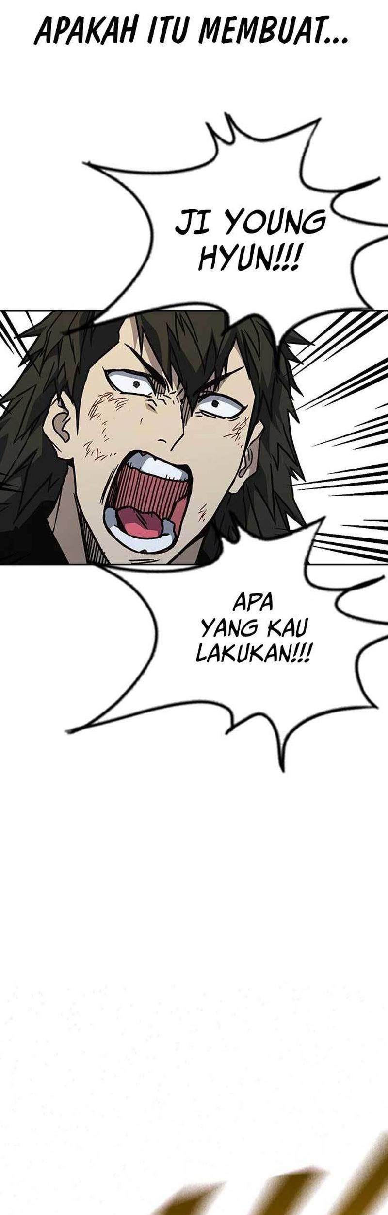 Chapter 232 - halaman 71