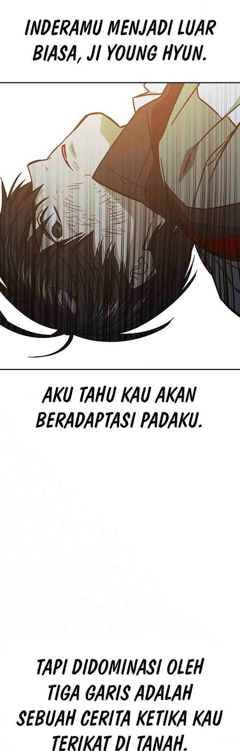 Chapter 232 - halaman 74