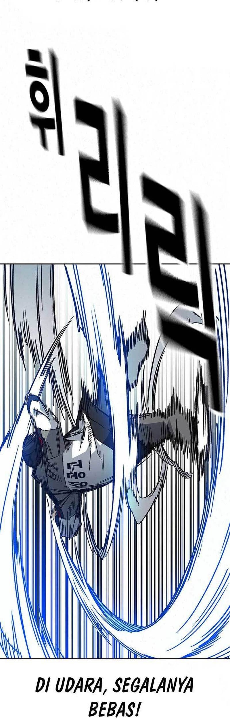 Chapter 232 - halaman 75