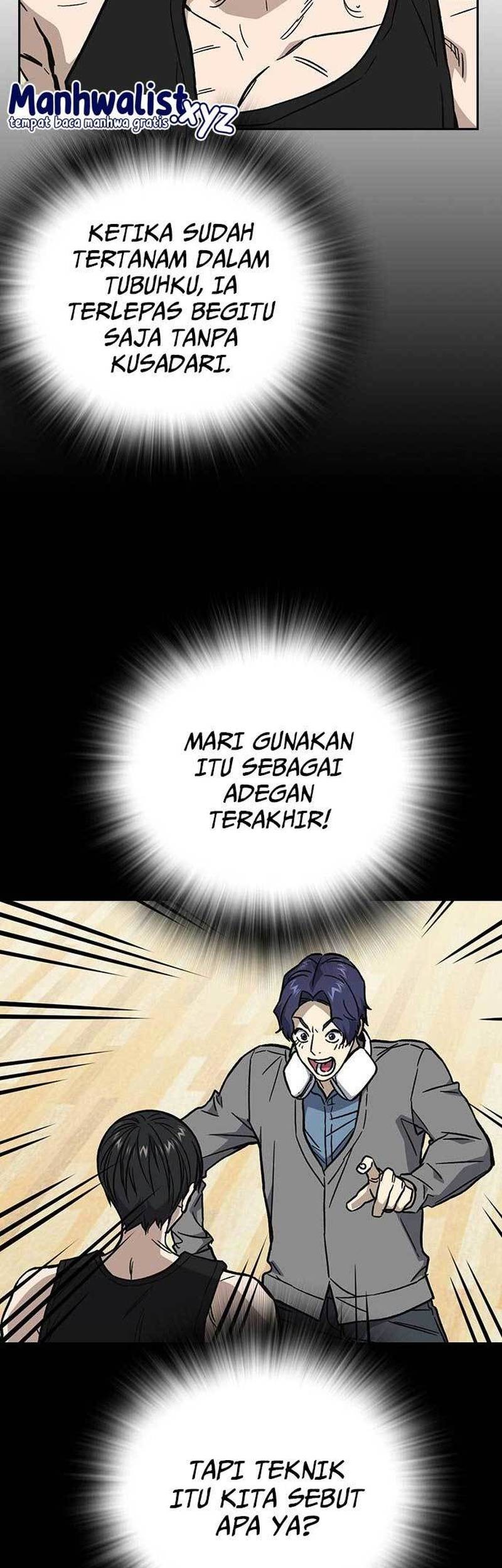 Chapter 232 - halaman 77