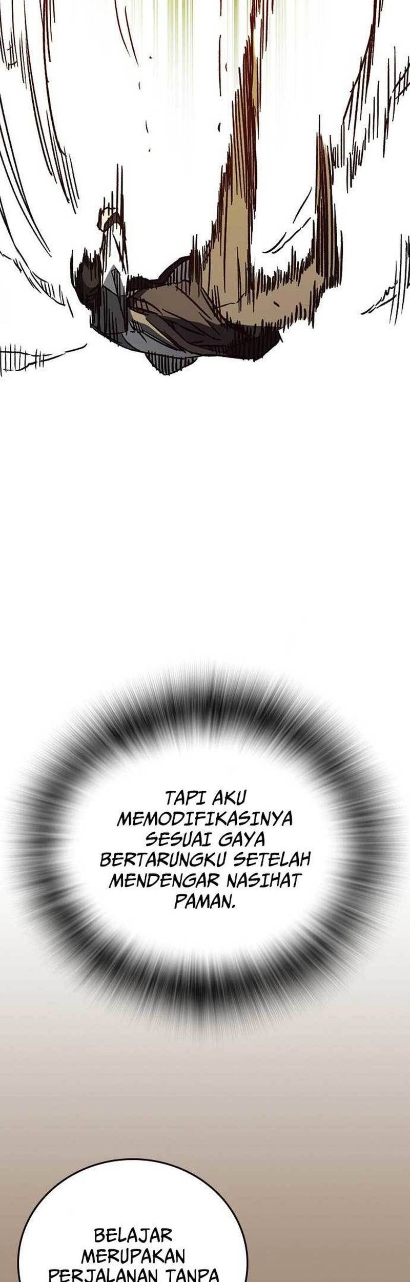 Chapter 232 - halaman 80