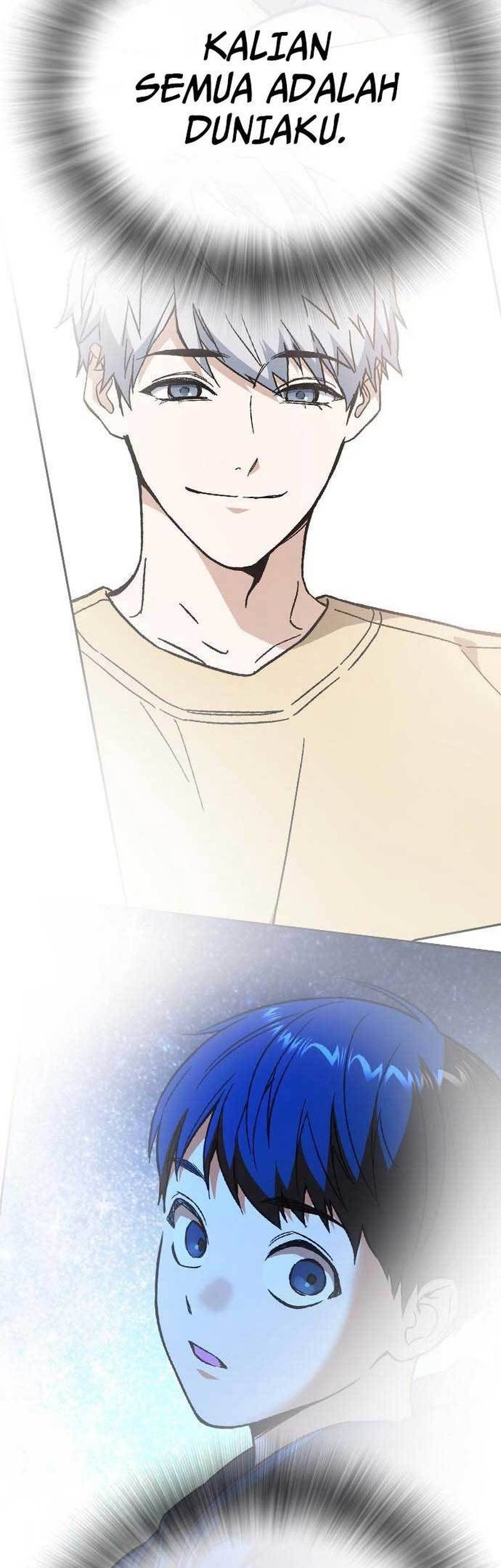 Chapter 232 - halaman 87