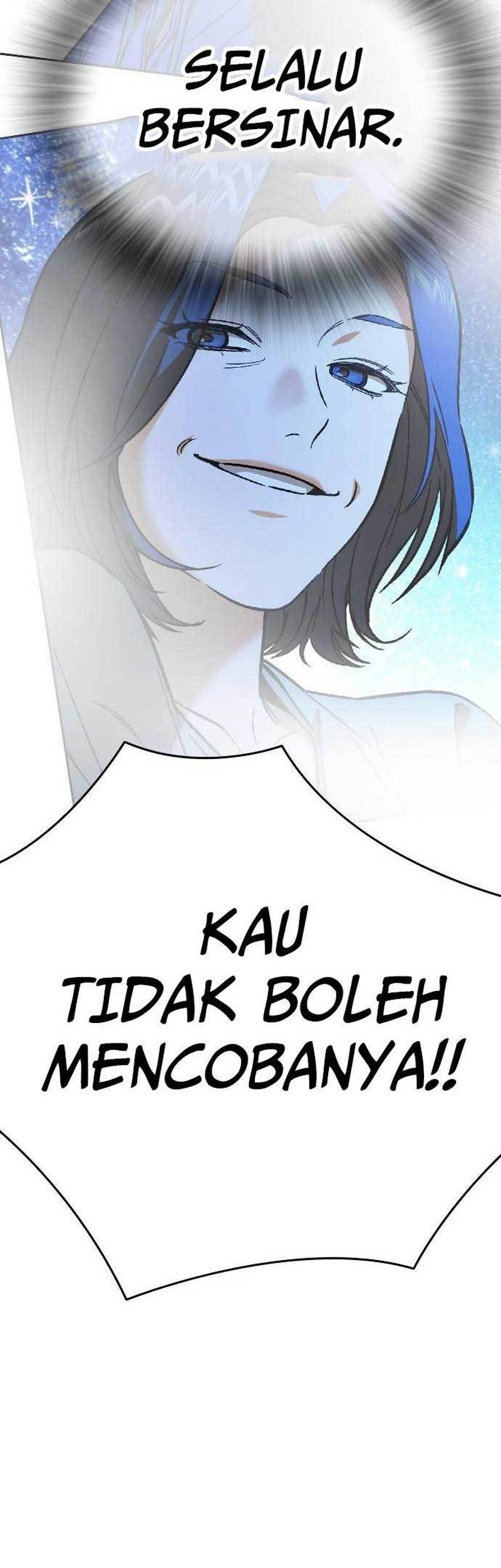 Chapter 232 - halaman 88