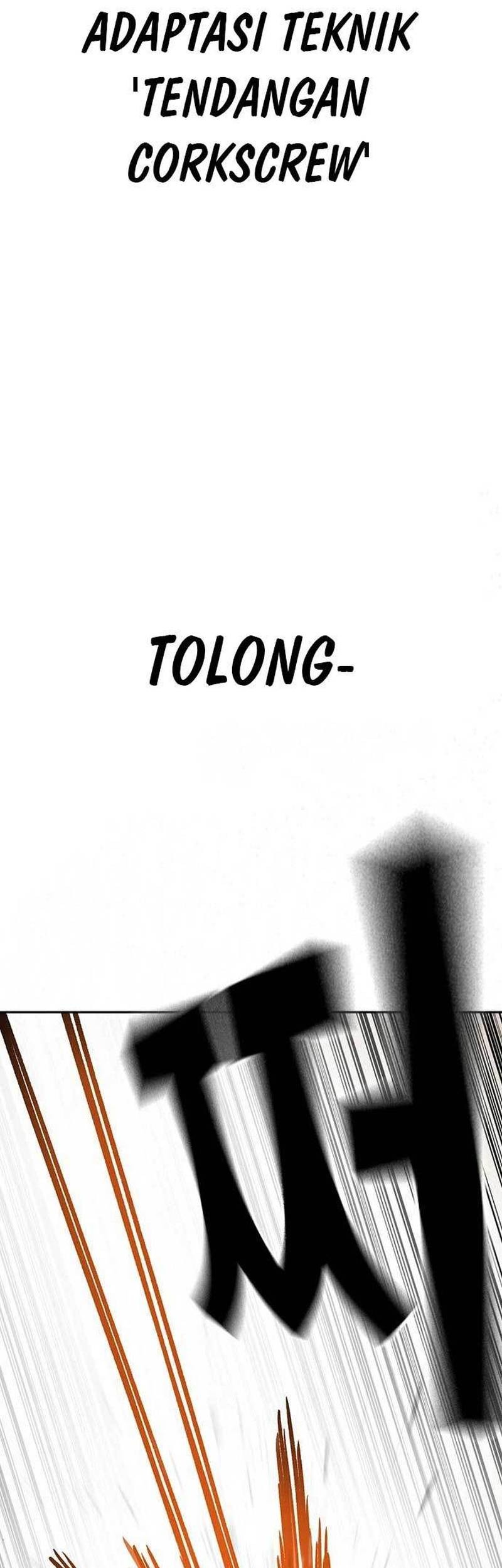 Chapter 232 - halaman 91
