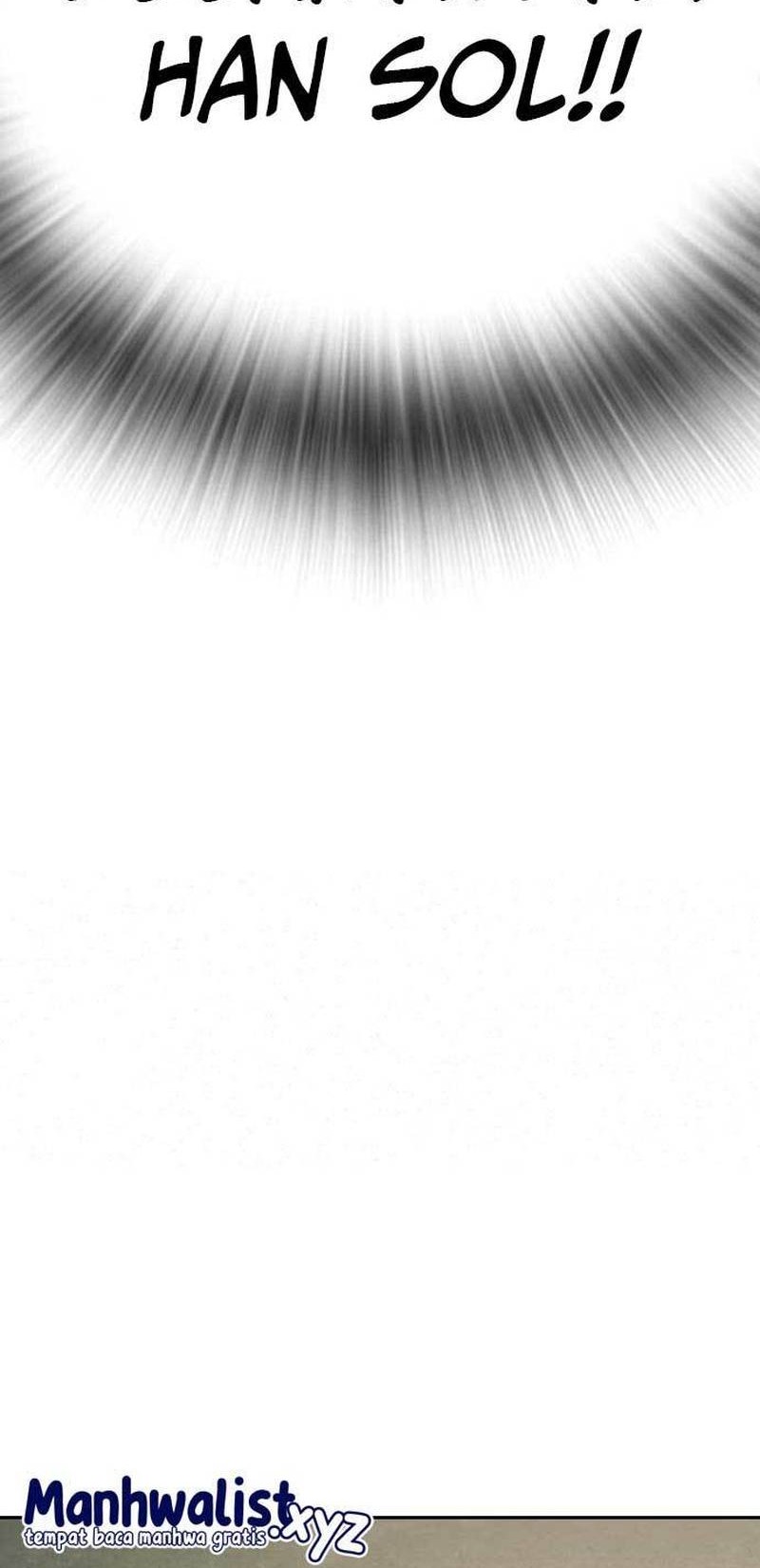 Chapter 232 - halaman 96