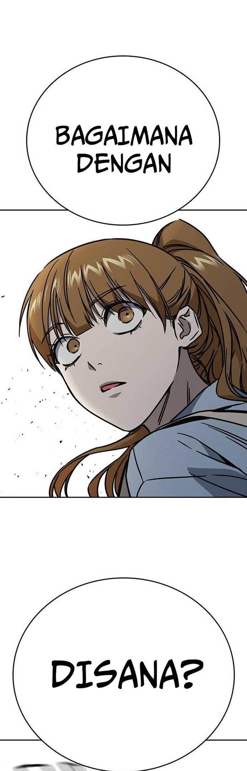 Chapter 232 - halaman 101