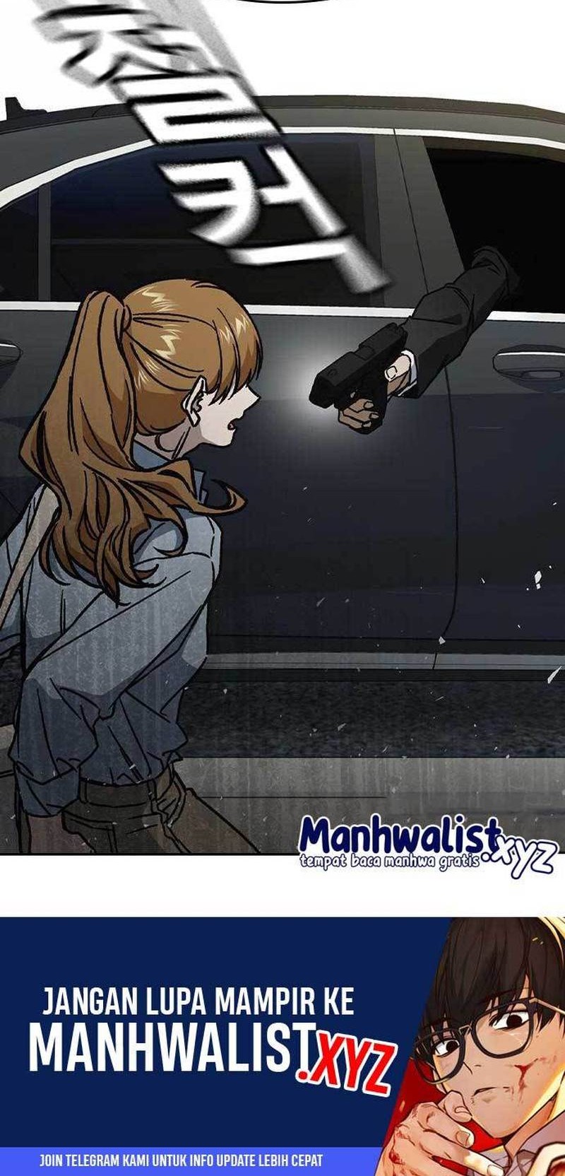 Chapter 232 - halaman 102