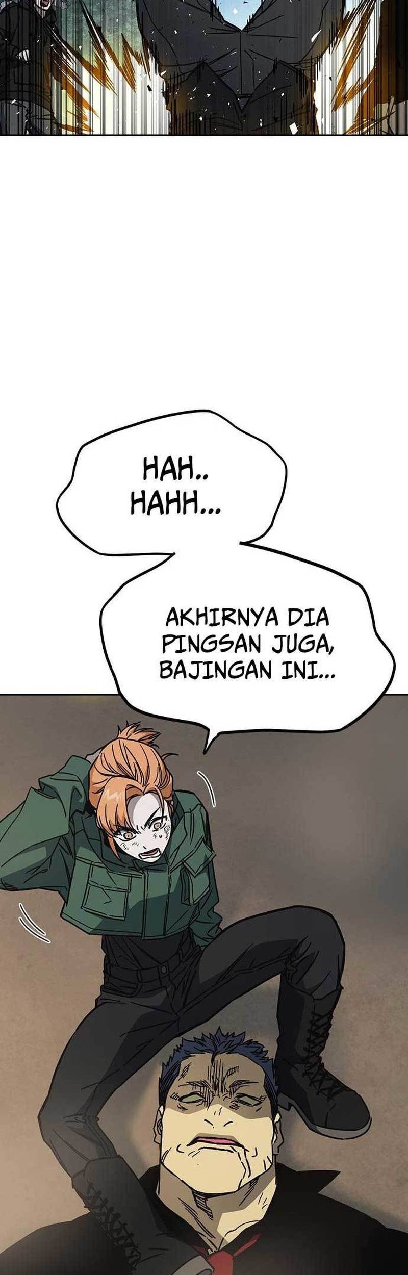 Chapter 232 - halaman 4
