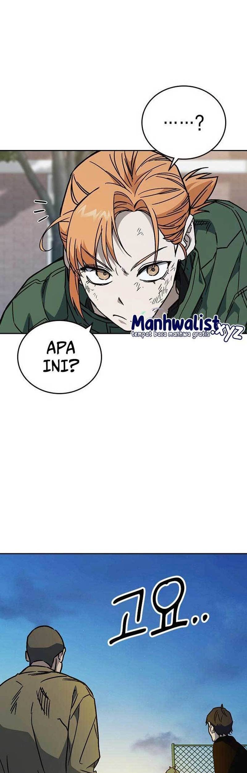 Chapter 232 - halaman 6