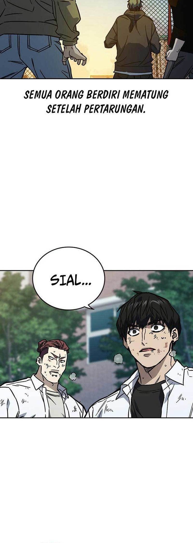 Chapter 232 - halaman 7