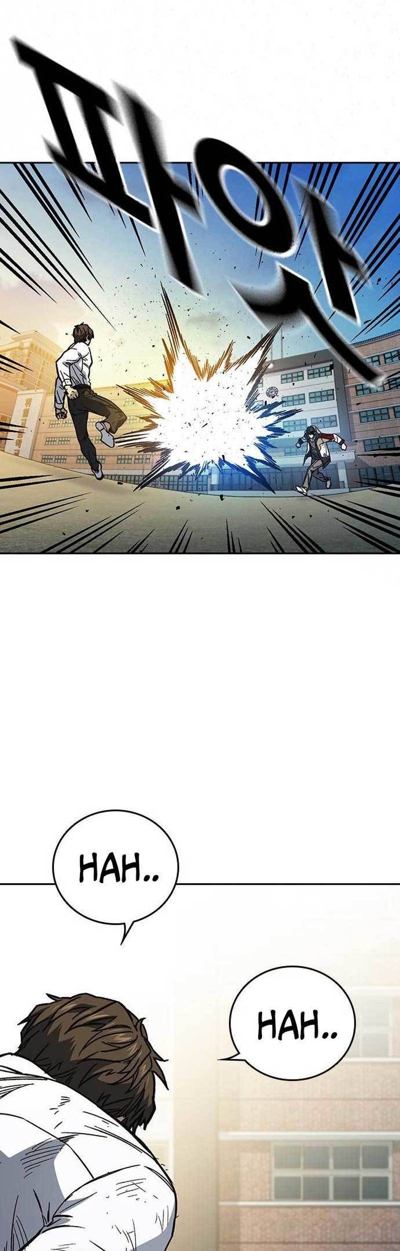 Chapter 232 - halaman 12