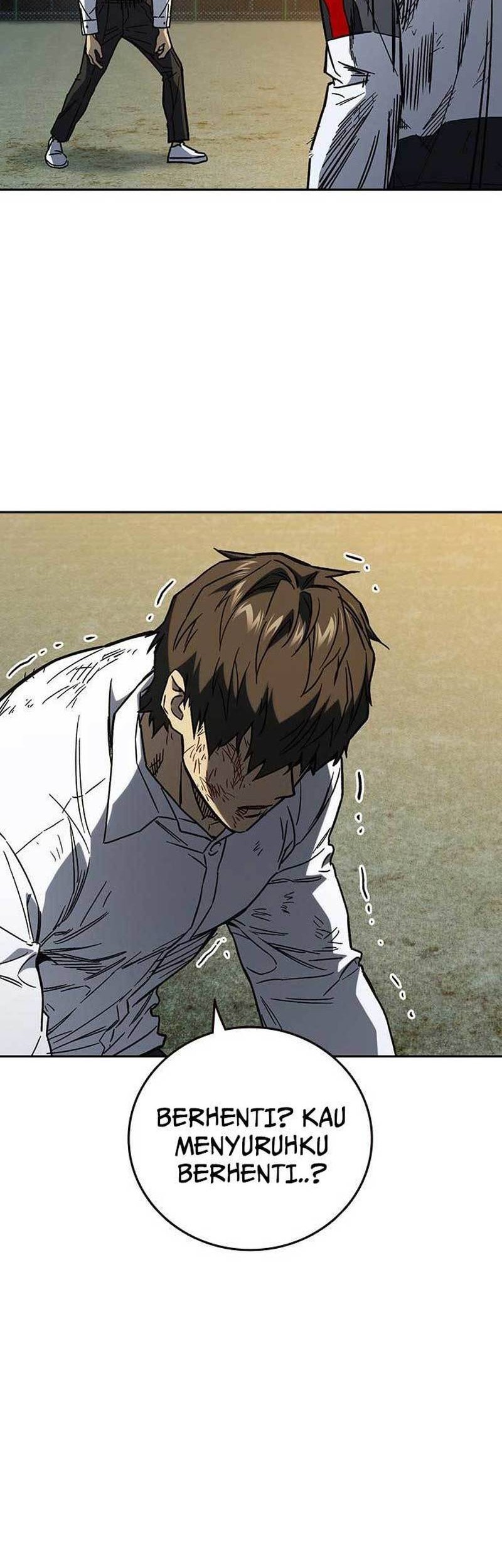 Chapter 232 - halaman 15