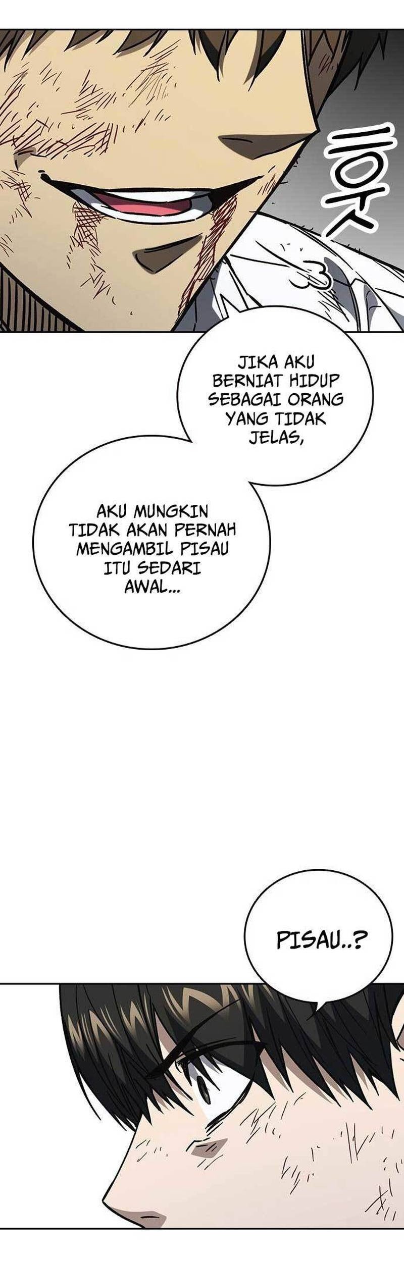 Chapter 232 - halaman 16