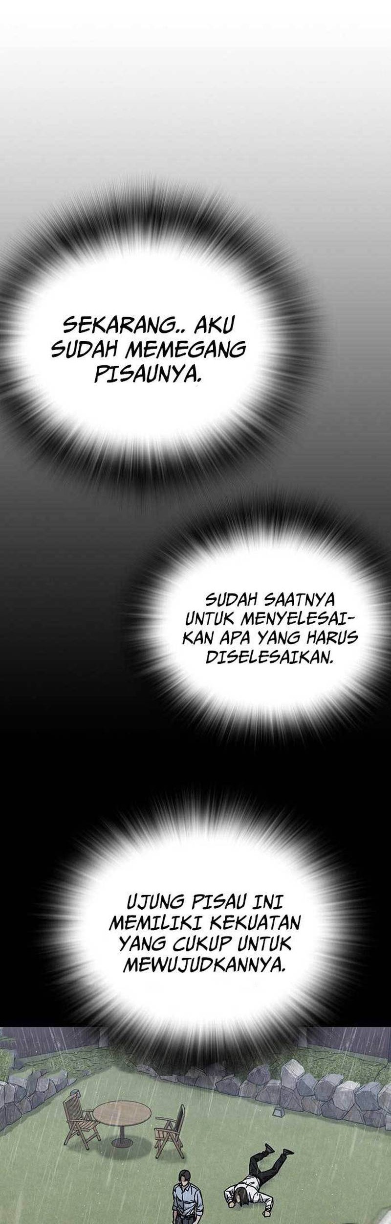 Chapter 232 - halaman 17