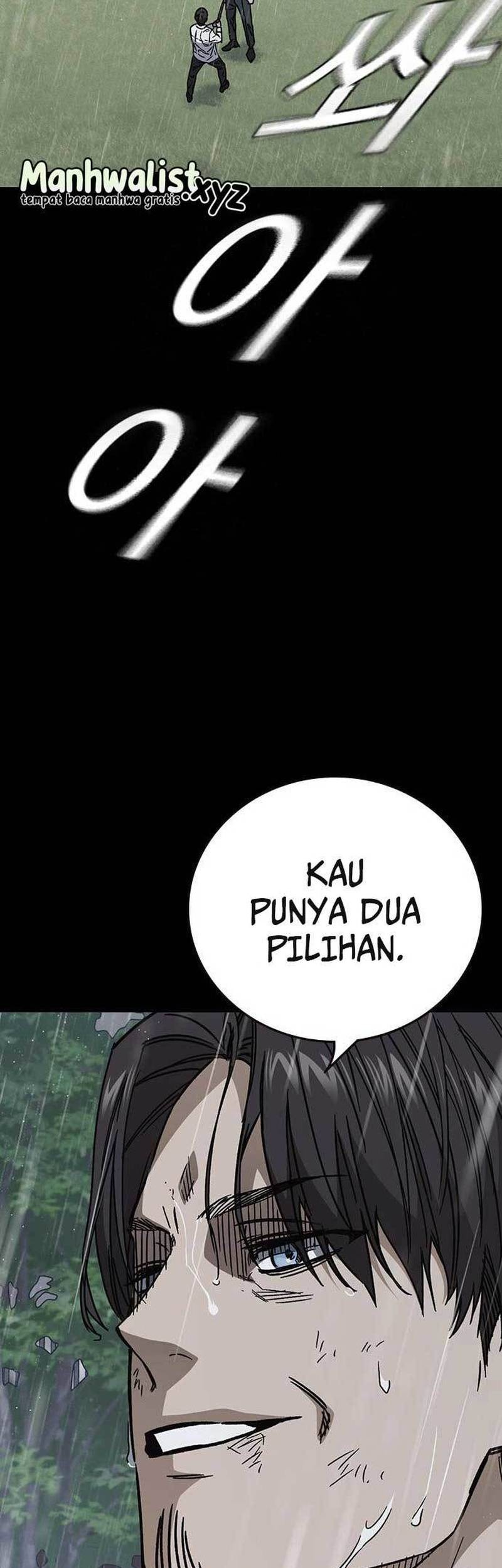 Chapter 232 - halaman 18