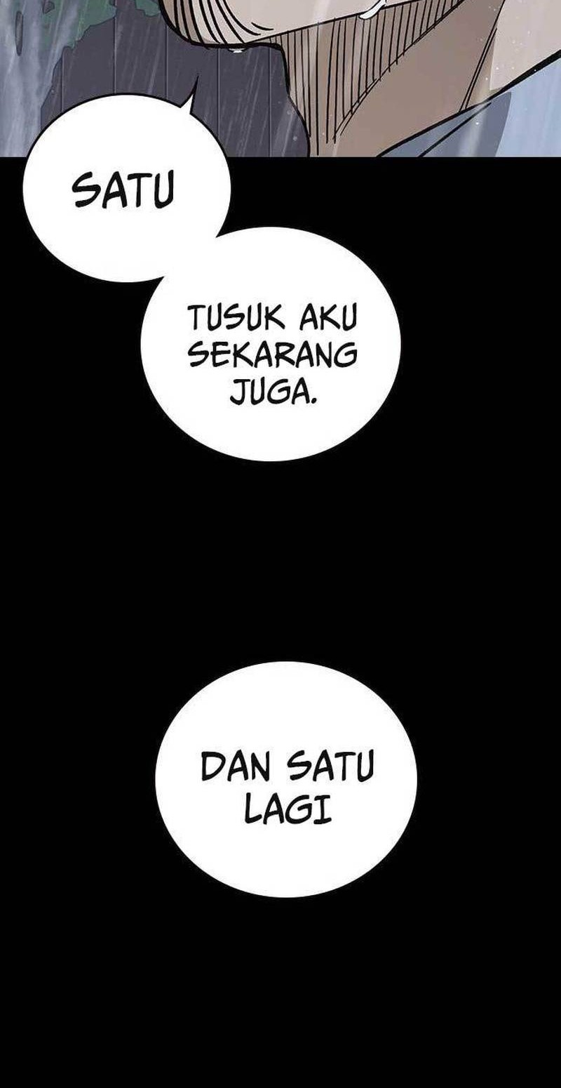 Chapter 232 - halaman 19