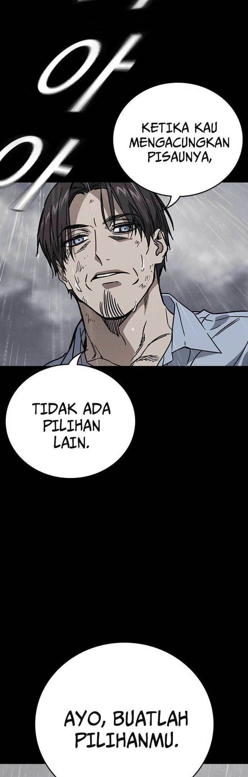 Chapter 232 - halaman 21