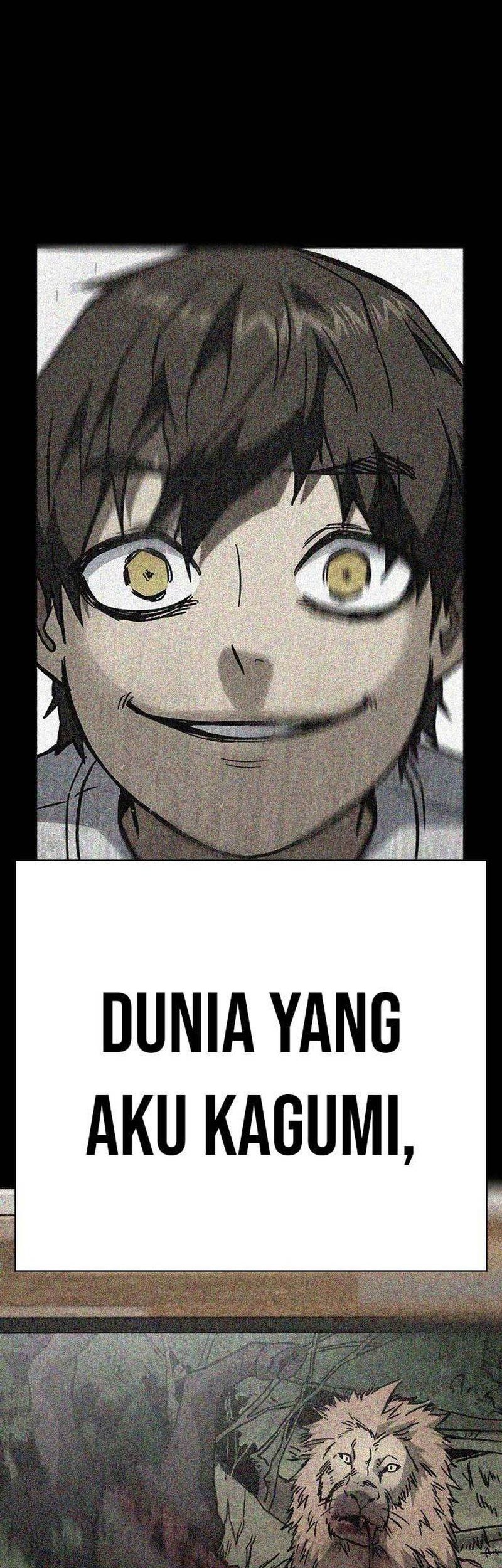 Chapter 232 - halaman 23