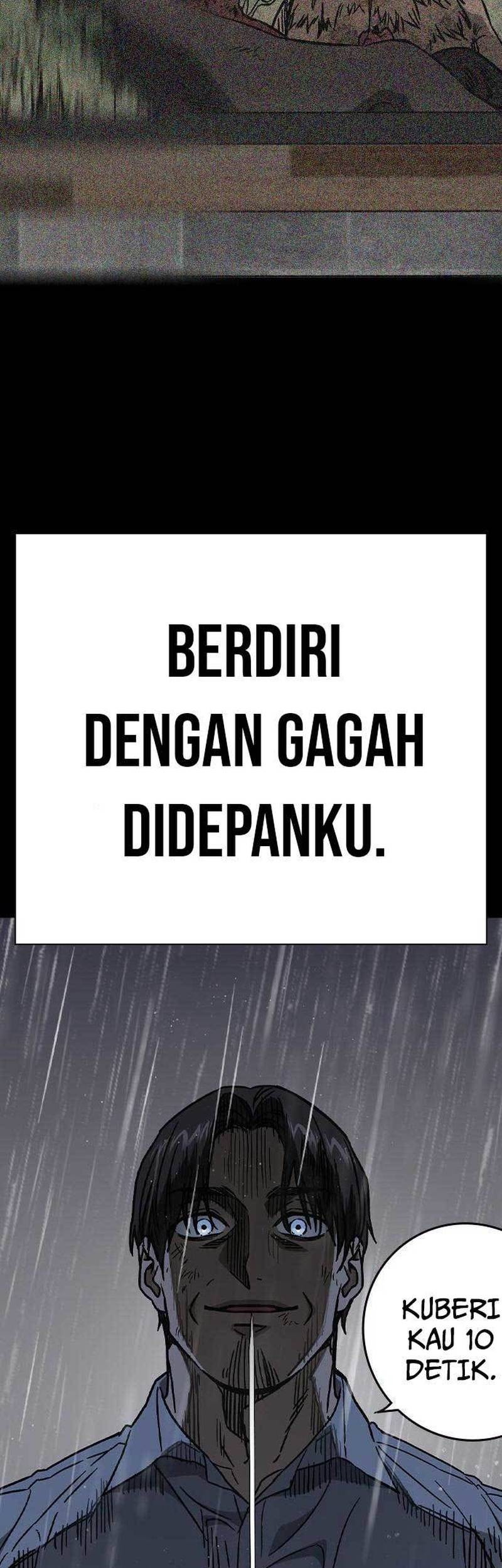 Chapter 232 - halaman 24