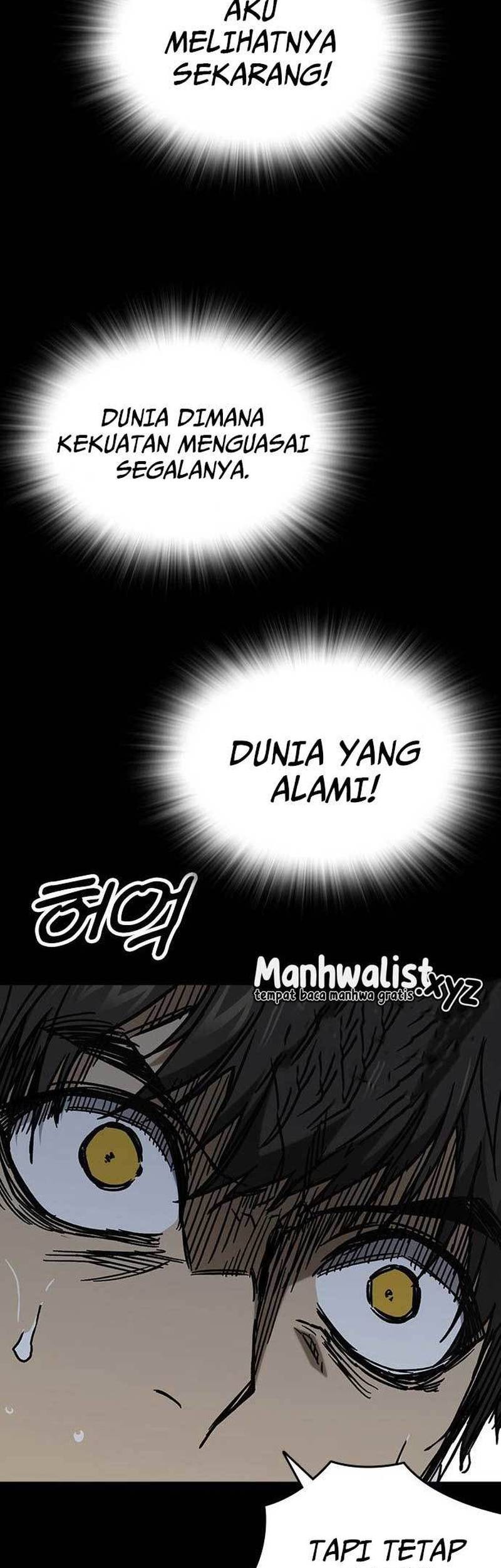 Chapter 232 - halaman 30