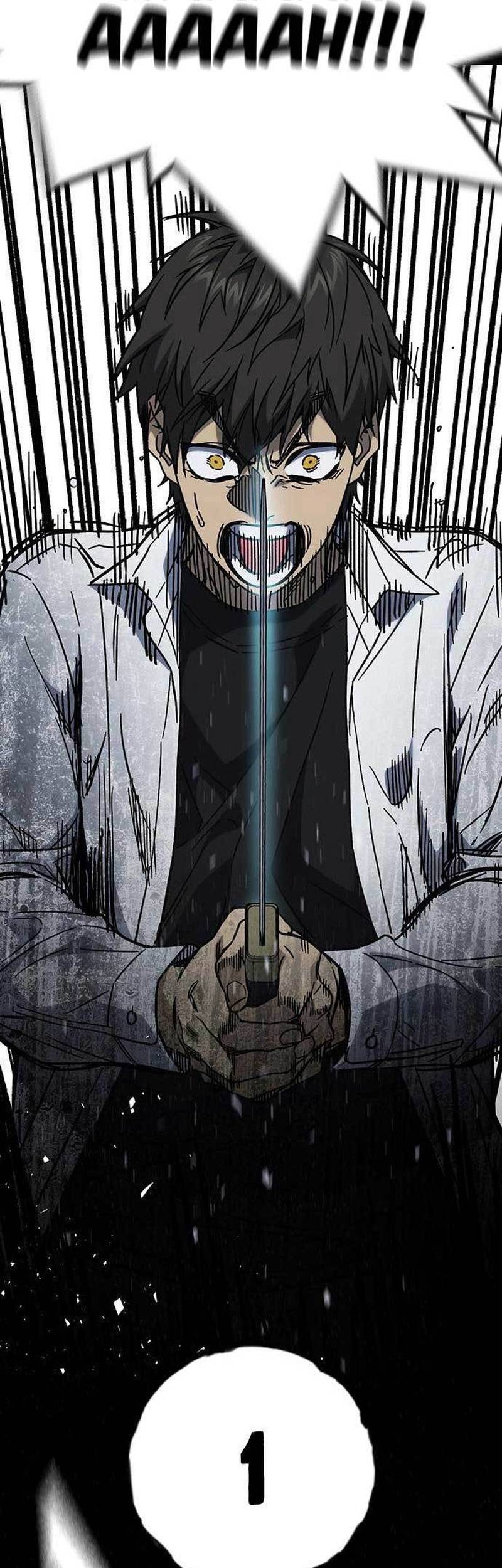 Chapter 232 - halaman 32