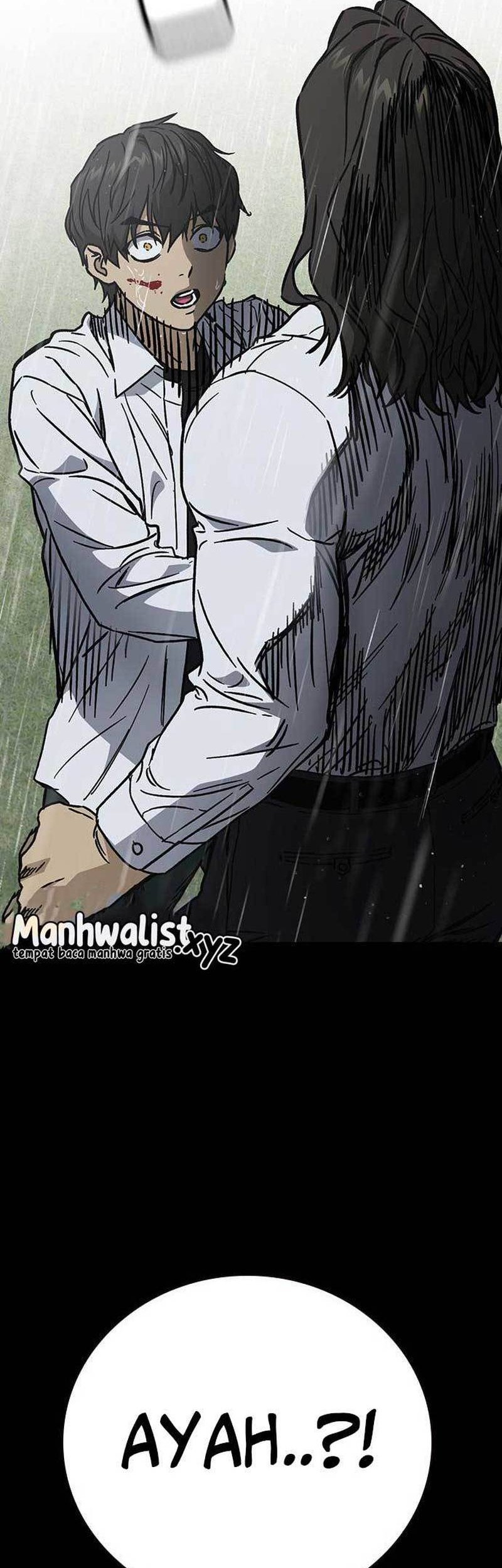 Chapter 232 - halaman 35