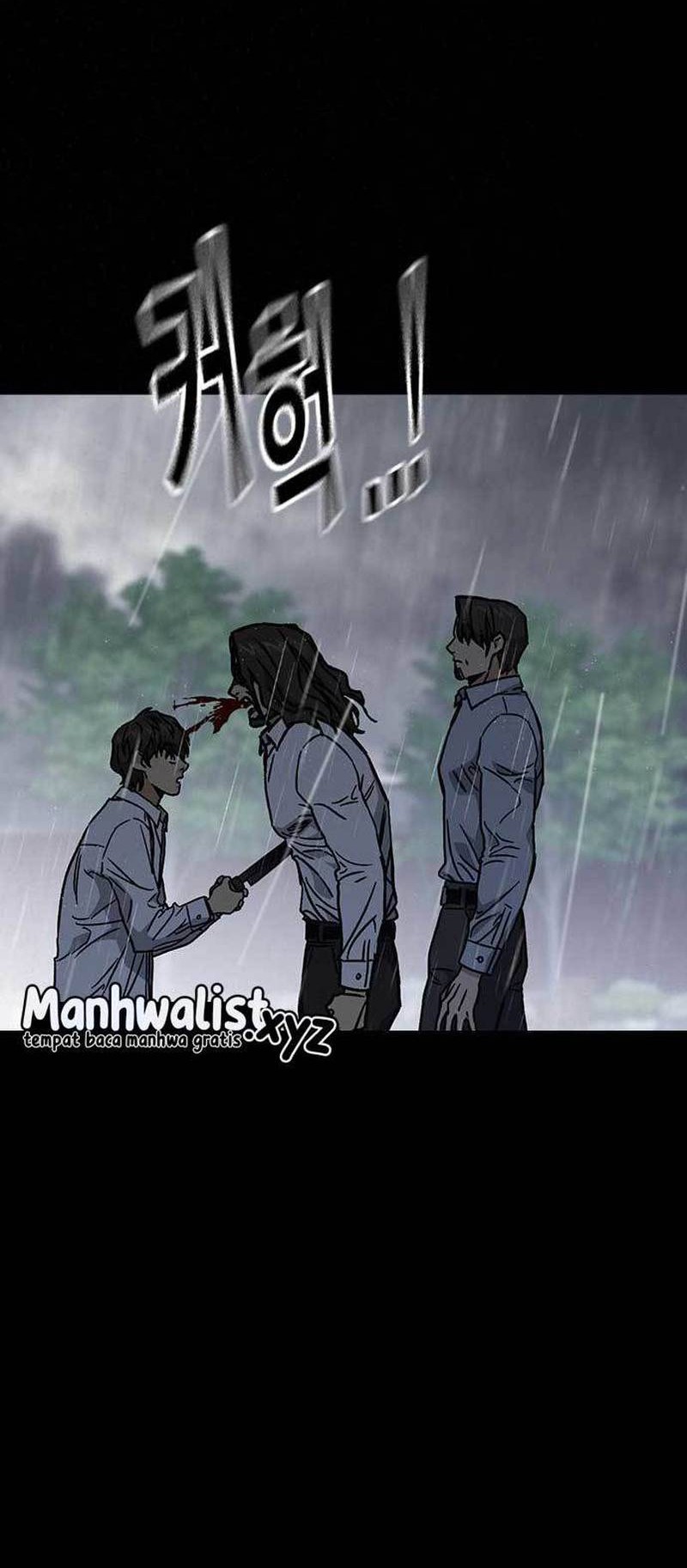 Chapter 232 - halaman 37
