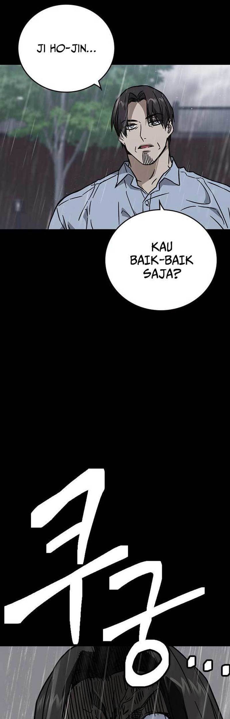 Chapter 232 - halaman 38