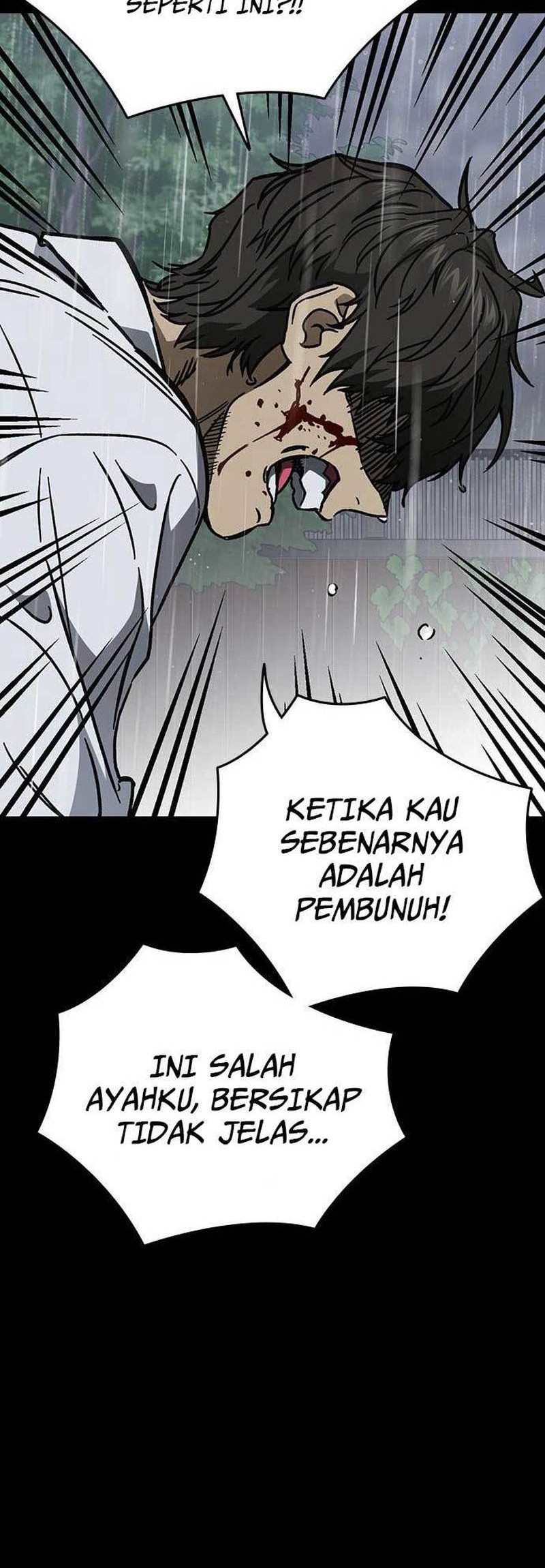 Chapter 232 - halaman 43