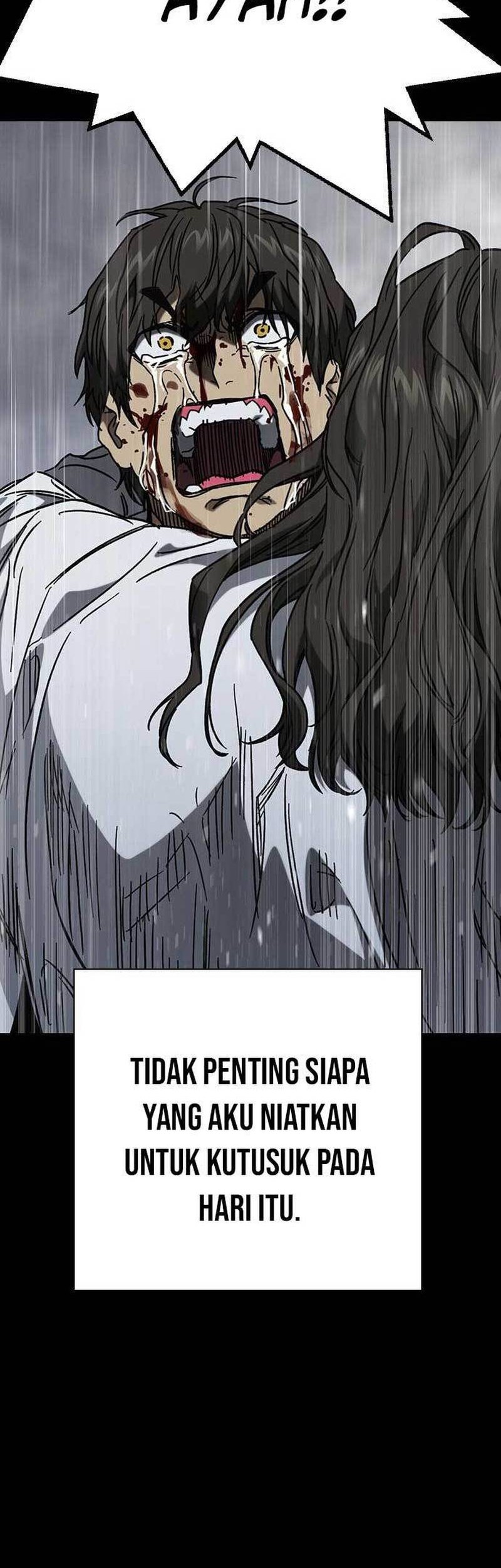 Chapter 232 - halaman 45