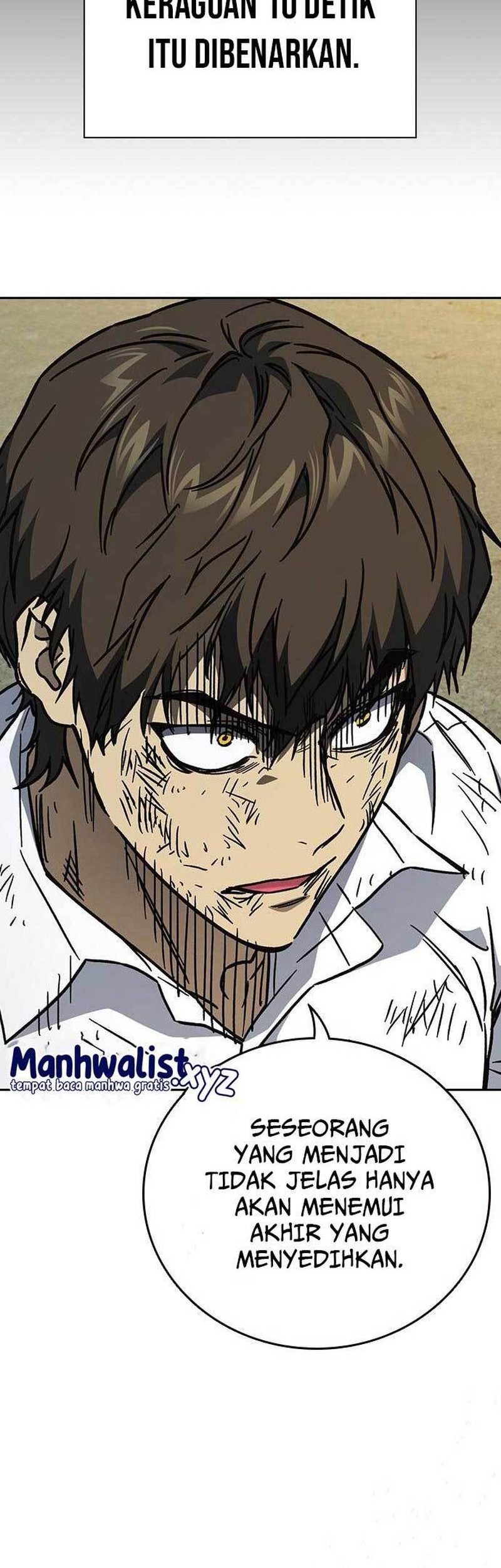 Chapter 232 - halaman 47
