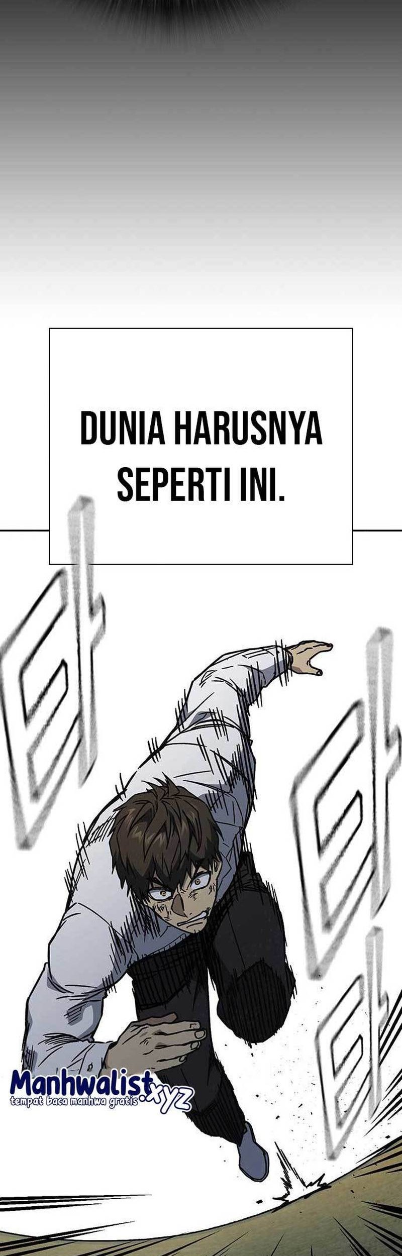 Chapter 232 - halaman 51