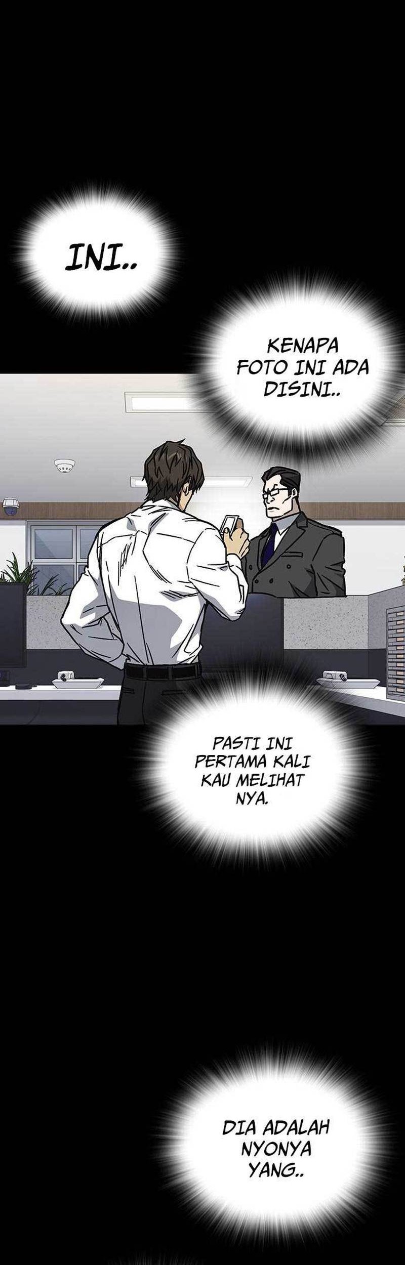 Chapter 232 - halaman 53