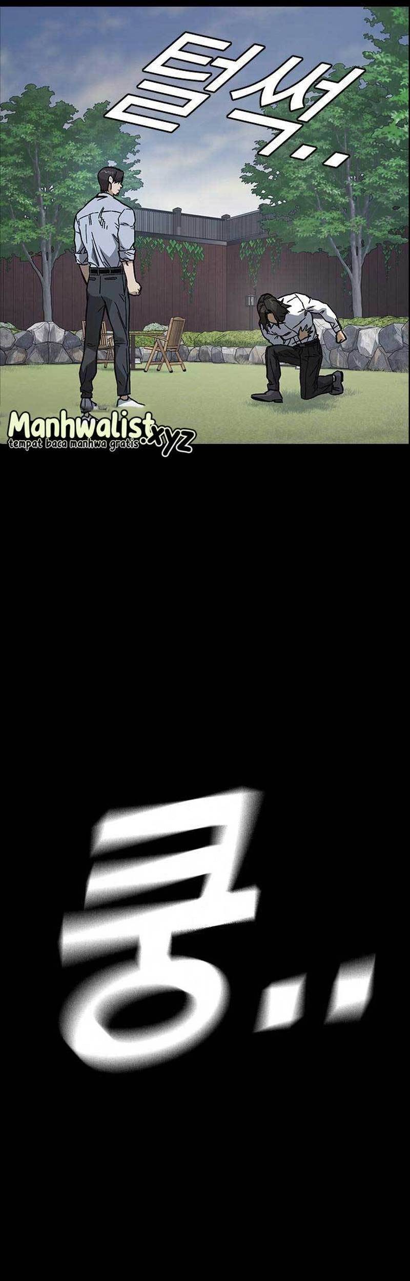 Chapter 231 - halaman 56