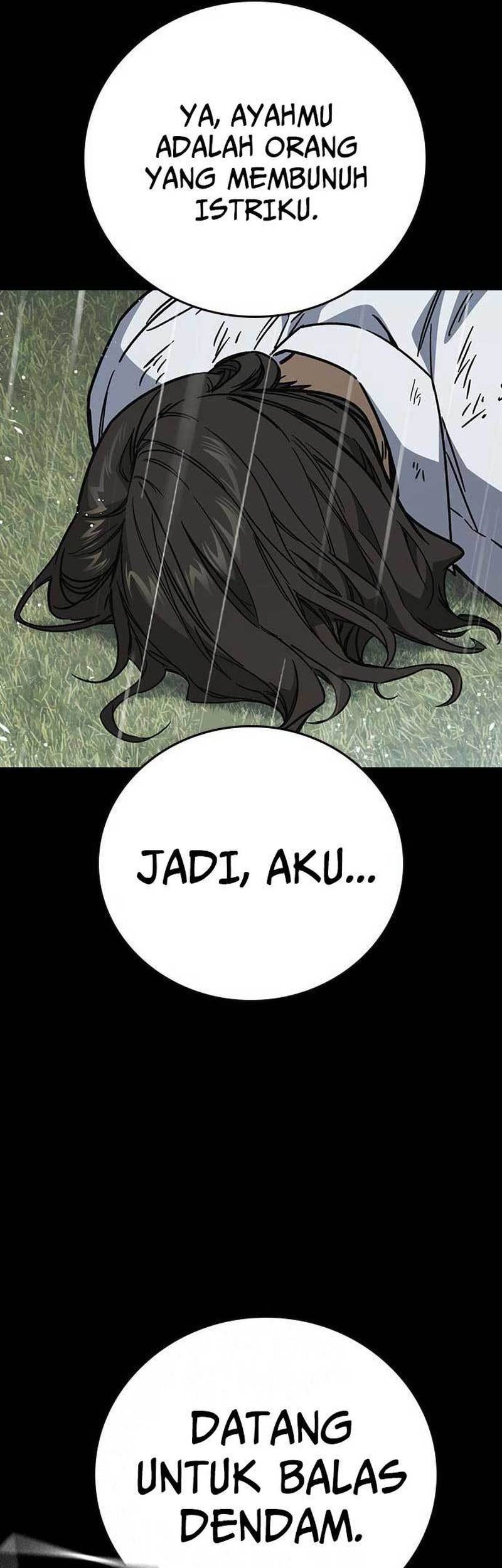 Chapter 231 - halaman 62