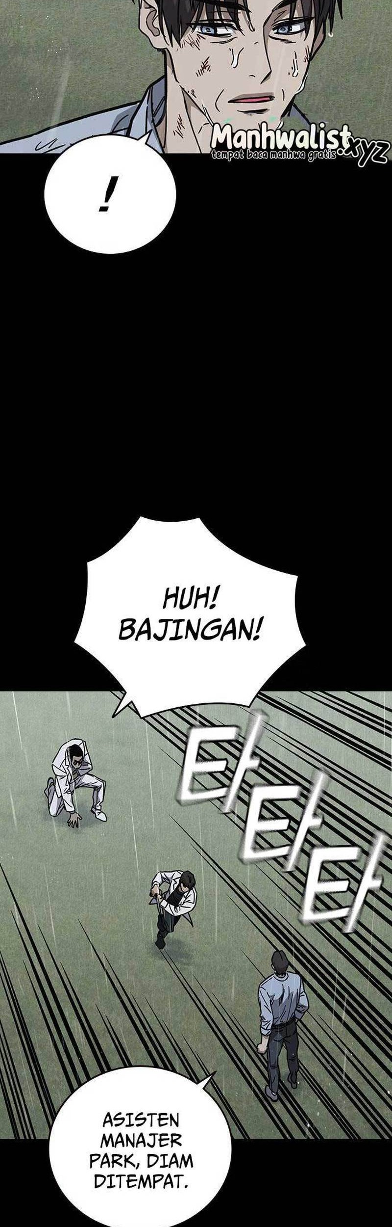 Chapter 231 - halaman 65